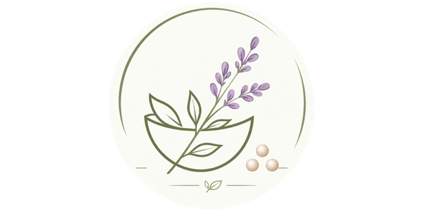 Monika Pernicová Logo